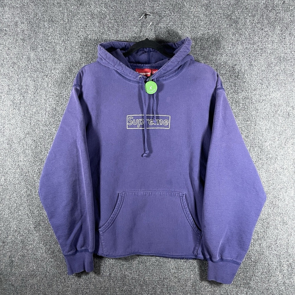 - SOLD DO NOT BUY -